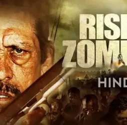 Rise of the zombies 2012 dual audio hindi org 720p bluray x264 aac 850mb download 660x330 1 - DesireMovies, DesireMovies2.My