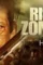 Rise of the zombies 2012 dual audio hindi org 720p bluray x264 aac 850mb download 660x330 1 - DesireMovies, DesireMovies2.My