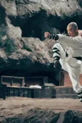 Rising shaolin p - DesireMovies, DesireMovies2.My