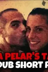 Rosa perals tapes 2023 p - DesireMovies, DesireMovies2.My