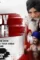 Rowdy singh p - DesireMovies, DesireMovies2.My