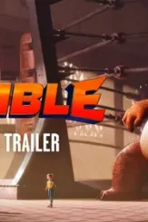 Rumble 2022 - DesireMovies, DesireMovies2.My