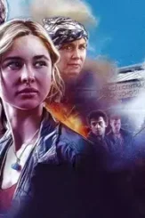 Run hide fight 2021 j - DesireMovies, DesireMovies2.My