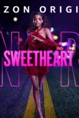 Run sweetheart run 2020 p - DesireMovies, DesireMovies2.My