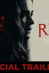 Runthumbnail - DesireMovies, DesireMovies2.My