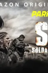 S.o.z.soldiers.or_.zombies.s 1 - DesireMovies, DesireMovies2.My