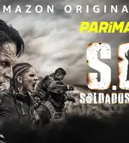 S.o.z.soldiers.or_.zombies.s 1 - DesireMovies, DesireMovies2.My