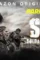 S.o.z.soldiers.or_.zombies.s 1 - DesireMovies, DesireMovies2.My