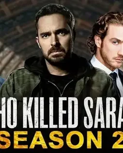 S02 - DesireMovies, DesireMovies2.My