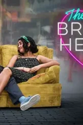 Sphe 11211906 full image_gallerycover en us 1604570998236._uy500_ux667_ri_ve110ad826cbe7473b60d40a5a52674c2_ttw_ - DesireMovies, DesireMovies2.My