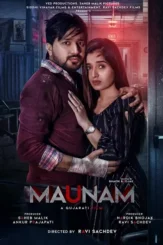 Ss - DesireMovies, DesireMovies2.My