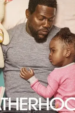 Swcffcfcad - DesireMovies, DesireMovies2.My