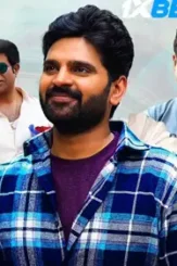 Samajavaragamana 2023 v - DesireMovies, DesireMovies2.My