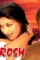 Sarfarosh movie poster hd by aamir khan sonali bendre and naseeruddin shah - DesireMovies, DesireMovies2.My