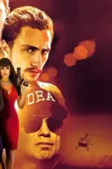 Savages 2012 p - DesireMovies, DesireMovies2.My