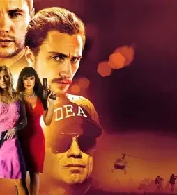 Savages 2012 p - DesireMovies, DesireMovies2.My