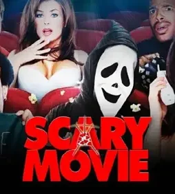 Scary movie 2000 - DesireMovies, DesireMovies2.My