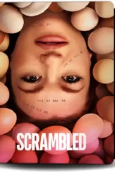 Scrambled 2024 - DesireMovies, DesireMovies2.My