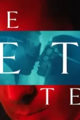 Screenshot2021 09 28at8.04.56pm - DesireMovies, DesireMovies2.My