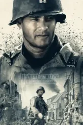 Screenshot_1 - DesireMovies, DesireMovies2.My