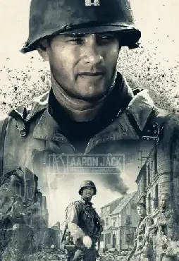 Screenshot_1 - DesireMovies, DesireMovies2.My