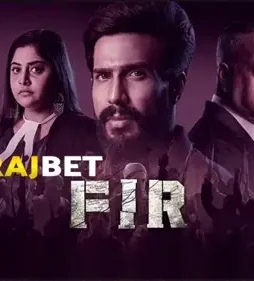 Screenshot_1 - DesireMovies, DesireMovies2.My