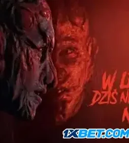 Screenshot_1 - DesireMovies, DesireMovies2.My