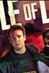 Screenshot_2 - DesireMovies, DesireMovies2.My