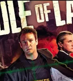 Screenshot_2 - DesireMovies, DesireMovies2.My