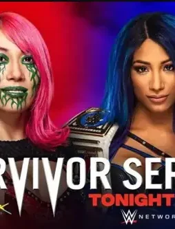 Screenshot_3 - DesireMovies, DesireMovies2.My