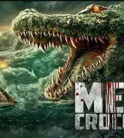 Screenshot_9 - DesireMovies, DesireMovies2.My