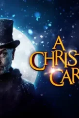 Scrooge a christmas carol p - DesireMovies, DesireMovies2.My