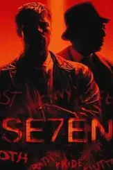 Se7en 1995 p - DesireMovies, DesireMovies2.My