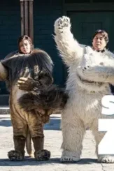 Secret zoo 2020 p - DesireMovies, DesireMovies2.My