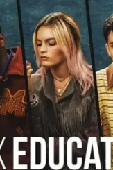 Sex education05ed5b9db21c8dcd - DesireMovies, DesireMovies2.My