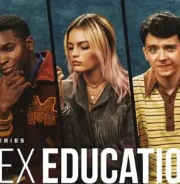 Sex education05ed5b9db21c8dcd - DesireMovies, DesireMovies2.My