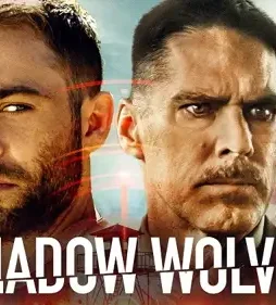 Shadow wolves 2019 p - DesireMovies, DesireMovies2.My