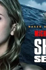 Shark season 2020 p - DesireMovies, DesireMovies2.My