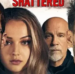 Shattered 2022 english 1080p web dl h264 aac 600mb downloa 660x330 1 - DesireMovies, DesireMovies2.My
