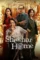 Shekhar home - DesireMovies, DesireMovies2.My