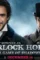 Sherlock holmes a game of shadows 2011 - DesireMovies, DesireMovies2.My