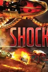 Shockwave 2006 p - DesireMovies, DesireMovies2.My
