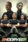 Shoorveer web series on disney hotstar wiki - DesireMovies, DesireMovies2.My