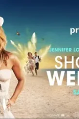 Shotgun wedding p - DesireMovies, DesireMovies2.My