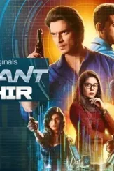 Shrikantbashir_landscape_thumb_ddt - DesireMovies, DesireMovies2.My