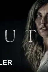 Shut in 2022 p - DesireMovies, DesireMovies2.My