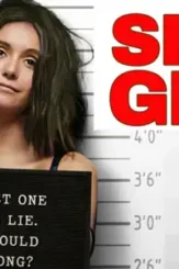 Sick girl p - DesireMovies, DesireMovies2.My