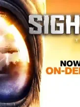 Sightings 2017 p - DesireMovies, DesireMovies2.My