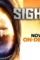Sightings 2017 p - DesireMovies, DesireMovies2.My