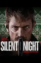 Silent night 2023 p - DesireMovies, DesireMovies2.My
